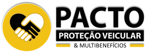 RASTREADOR PACTO PROTEÇÃO